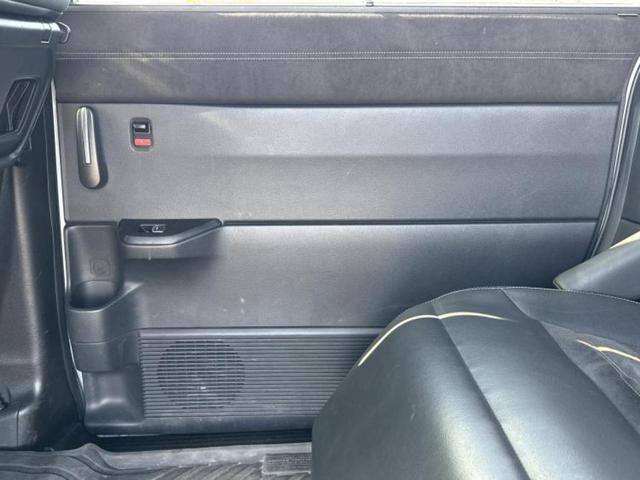 �l�b�g�ŎԂ����Ă��Ă��C���[�W���N���Ȃ��E�E�E�F�X�ȉ�Ђ�Ԃ����肷���ĉ����ǂ��̂�������Ȃ��E�E�E�������l���̂��q�l�I�����k�݂̂ł��n�j�ł��I�v�d�b�`�q�r�ł͒��Îԍw���̊�{�����`�����܂��I