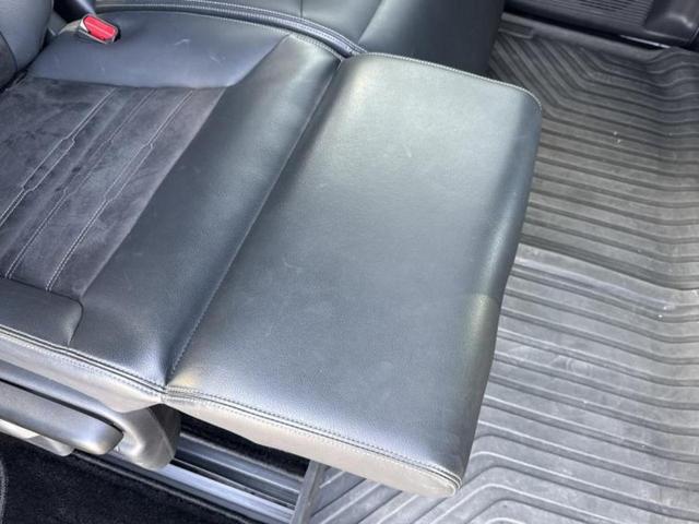 �v�d�b�`�q�r�ł͓o�^�i�͏o�j�ϖ��g�p�Ԃ⑖�s�����P�����������̍݌ɎԂ��������p�ӂ��Ă���܂��I��Ԃ͗ǂ����̂��ǂ����ǁA�V�Ԃ͍����ȁE�E�E����Ȃ��q�l�ɃI�X�X���ł��I