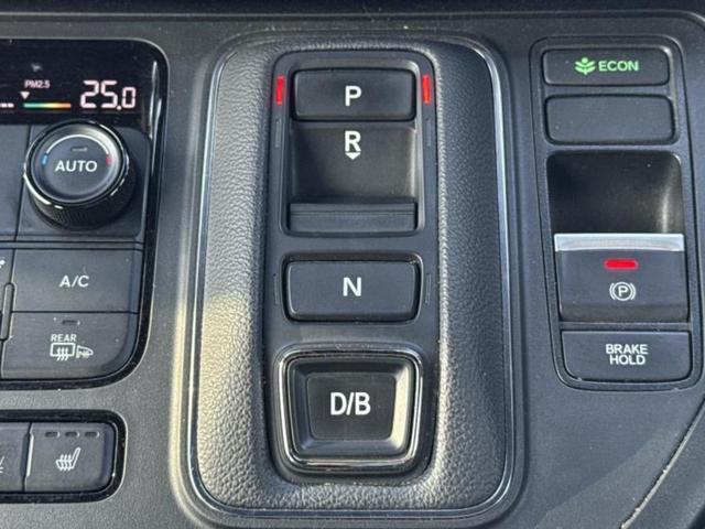 �ԑI�тɂ͂��Y�݂������̂ł��I��̓I�ȍw���܂ł͌������Ă��Ȃ����ǎԂ͋C�ɂȂ�Ƃ������q�l���劽�}�ł��I���񒆌Îԍw���̑����̂���`���������Ă��������I