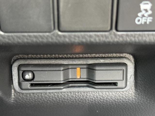 ������̂��Ԃ͂������ł��傤���H�����ł��C�ɂȂ��Ă��������܂����琥�񂨖₢���킹���������I����ɂ��Ԃ̏ڍׂ������肢�����܂��I