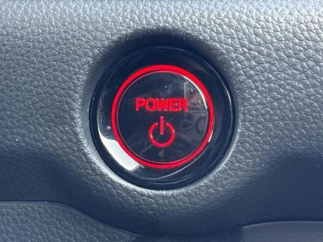 ���Y�Ԃ���A���Ԃ܂ő��l�Ȃ��q�l�̃j�[�Y�̂������ł���悤�ɁA�S���K�͂ŖL�x�ȍ݌ɓW�J�I�Ԃ̂��ƂȂ�v�d�b�`�q�r�ցI