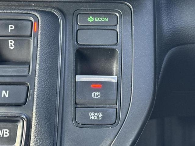 ���Ԃɍ��킹�Ė����ۏ؈ȊO�ɂ��A�ۏ͈ؔ́A���ԁA�������g�[�������L���ۏ؂����p�ӂ��Ă���܂��I���ÎԂ̍w�������߂Ăŕs���E�E�E�Ƃ������q�l�������S���������I