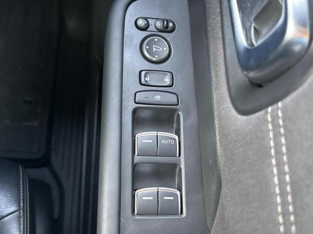 �v�d�b�`�q�r�i�E�B�[�J�[�Y�j�͑S���Q�T�O�X�ܓW�J�I��Ƃ̓s����A�ԗ������������Ȃ��ꍇ���������܂��B���X�O�ɂ��⍇��������