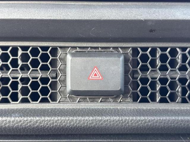 �S���ɓX�܂�W�J���Ă���̂łǂ��ł������񂹂��\�ł��I���̎Ԃ��C�ɂȂ邯�ǉ���������E�E�E�ƒ��߂�K�v�͂���܂���I���ʓr������K�v�ł��B