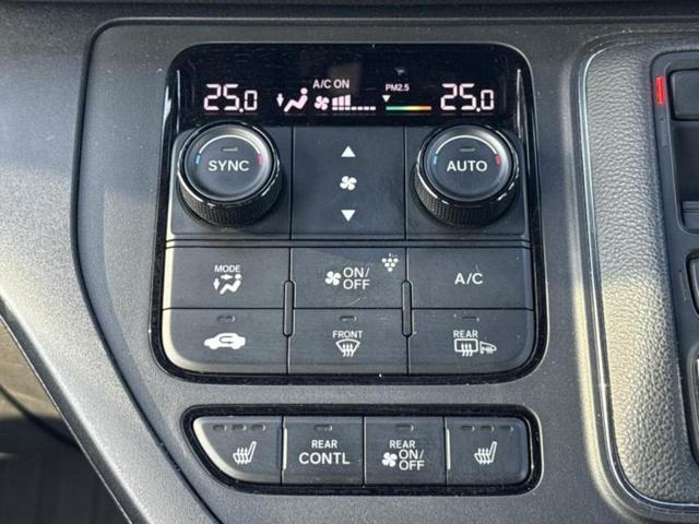 �u���̎Ԃ̎ʐ^�������ƌ������v�u��Ԃ��C�ɂȂ�v�u���̑����͂��Ă���H�v�ǂ�ȏ����ȋ^��ł����C�y�ɂ��₢���킹���������I