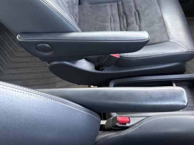 �v�d�b�`�q�r�ł͂قږ����V�����݌Ɏԗ�����ׂ��Ă���܂��I���q�l�̂�������������P�䂪�����Ƃv�d�b�`�q�r�ɂ���͂��ł��I