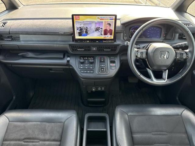 �v�d�b�`�q�r�ł͊e���k�Ȃɑ�^���j�^�[�����p�ӂ��Ă���܂��I���₷�����ʂł������ƑS���̍݌ɂ��������������܂��I���񂲗��X���҂����Ă���܂��I