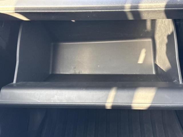 �v�d�b�`�q�r�ł͓o�^�i�͏o�j�ϖ��g�p�Ԃ⑖�s�����P�����������̍݌ɎԂ��������p�ӂ��Ă���܂��I��Ԃ͗ǂ����̂��ǂ����ǁA�V�Ԃ͍����ȁE�E�E����Ȃ��q�l�ɃI�X�X���ł��I