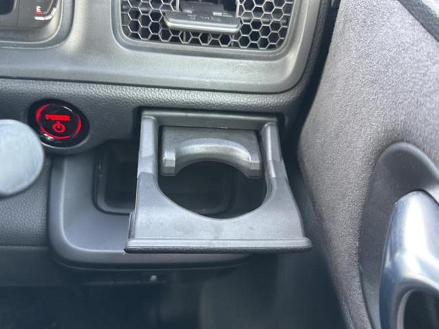 �v�d�b�`�q�r�̓X�܂ɂ̓L�b�Y�R�[�i�[���������܂��I���q�l�A��̂��q�l�����������ԑI�т����y���݂����������Ԃł��I