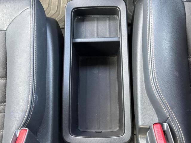 �����ł̂��x�������������̂��q�l�I�܂��͂����ς肾���ł����񂨖₢���킹���������I���q�l�ɍœK�Ȃ��x�����v����������Ă������܂��I