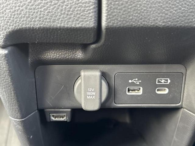 ���w����̎Ԍ��⃁���e�i���X���v�d�b�`�q�r�ɂ��C�����������I���ЂŐ�������C���܂ōs���Ă���܂��̂ŁA���[�Ԍ�̃A�t�^�[�t�H���[�����C�����������I