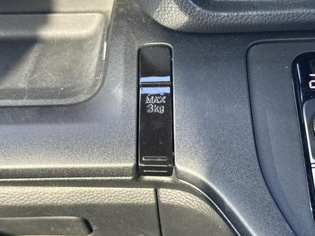 �ԑI�тɂ͂��Y�݂������̂ł��I��̓I�ȍw���܂ł͌������Ă��Ȃ����ǎԂ͋C�ɂȂ�Ƃ������q�l���劽�}�ł��I���񒆌Îԍw���̑����̂���`���������Ă��������I