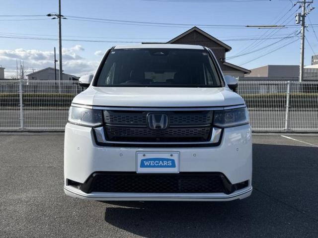 ������̂��Ԃ͂������ł��傤���H�����ł��C�ɂȂ��Ă��������܂����琥�񂨖₢���킹���������I����ɂ��Ԃ̏ڍׂ������肢�����܂��I