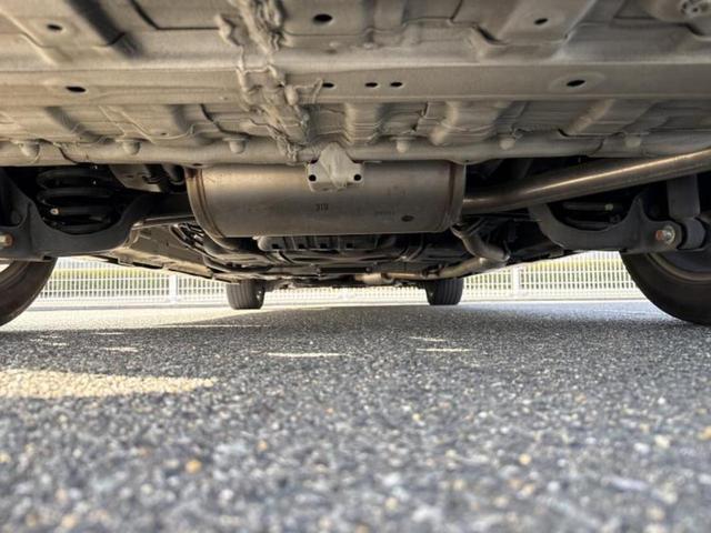 ���Ԃɍ��킹�Ė����ۏ؈ȊO�ɂ��A�ۏ͈ؔ́A���ԁA�������g�[�������L���ۏ؂����p�ӂ��Ă���܂��I���ÎԂ̍w�������߂Ăŕs���E�E�E�Ƃ������q�l�������S���������I