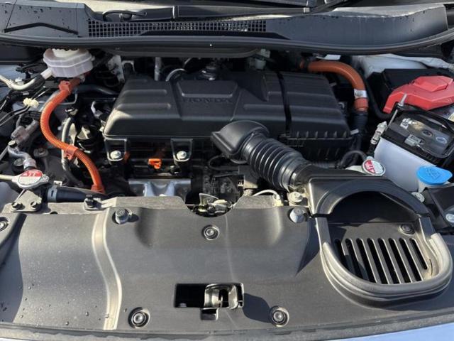 �S���ɓX�܂�W�J���Ă���̂łǂ��ł������񂹂��\�ł��I���̎Ԃ��C�ɂȂ邯�ǉ���������E�E�E�ƒ��߂�K�v�͂���܂���I���ʓr������K�v�ł��B