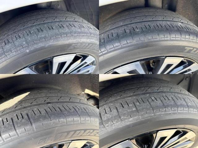 �u���̎Ԃ̎ʐ^�������ƌ������v�u��Ԃ��C�ɂȂ�v�u���̑����͂��Ă���H�v�ǂ�ȏ����ȋ^��ł����C�y�ɂ��₢���킹���������I