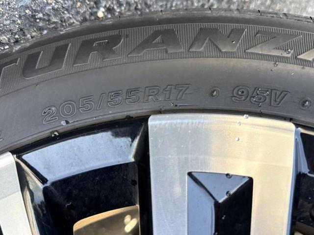 �v�d�b�`�q�r�ł͂قږ����V�����݌Ɏԗ�����ׂ��Ă���܂��I���q�l�̂�������������P�䂪�����Ƃv�d�b�`�q�r�ɂ���͂��ł��I