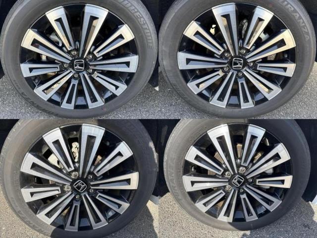 �l�b�g�ŎԂ����Ă��Ă��C���[�W���N���Ȃ��E�E�E�F�X�ȉ�Ђ�Ԃ����肷���ĉ����ǂ��̂�������Ȃ��E�E�E�������l���̂��q�l�I�����k�݂̂ł��n�j�ł��I�v�d�b�`�q�r�ł͒��Îԍw���̊�{�����`�����܂��I