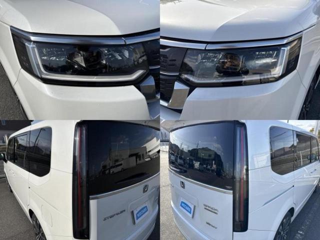 �v�d�b�`�q�r�ł͊e���k�Ȃɑ�^���j�^�[�����p�ӂ��Ă���܂��I���₷�����ʂł������ƑS���̍݌ɂ��������������܂��I���񂲗��X���҂����Ă���܂��I