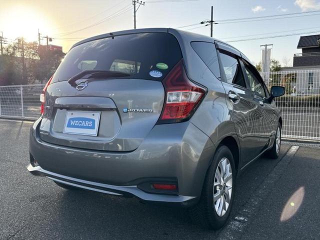 �S���ɓX�܂�W�J���Ă���̂łǂ��ł������񂹂��\�ł��I���̎Ԃ��C�ɂȂ邯�ǉ���������E�E�E�ƒ��߂�K�v�͂���܂���I���ʓr������K�v�ł��B