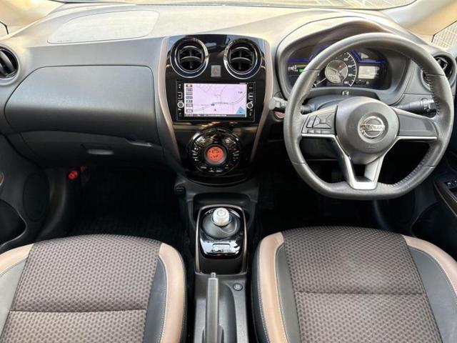 �u���̎Ԃ̎ʐ^�������ƌ������v�u��Ԃ��C�ɂȂ�v�u���̑����͂��Ă���H�v�ǂ�ȏ����ȋ^��ł����C�y�ɂ��₢���킹���������I