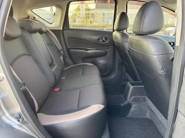 �l�b�g�ŎԂ����Ă��Ă��C���[�W���N���Ȃ��E�E�E�F�X�ȉ�Ђ�Ԃ����肷���ĉ����ǂ��̂�������Ȃ��E�E�E�������l���̂��q�l�I�����k�݂̂ł��n�j�ł��I�v�d�b�`�q�r�ł͒��Îԍw���̊�{�����`�����܂��I