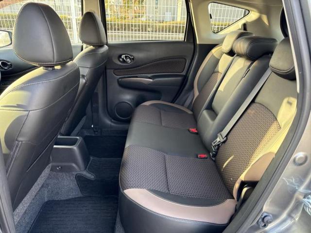 �v�d�b�`�q�r�ł͓o�^�i�͏o�j�ϖ��g�p�Ԃ⑖�s�����P�����������̍݌ɎԂ��������p�ӂ��Ă���܂��I��Ԃ͗ǂ����̂��ǂ����ǁA�V�Ԃ͍����ȁE�E�E����Ȃ��q�l�ɃI�X�X���ł��I