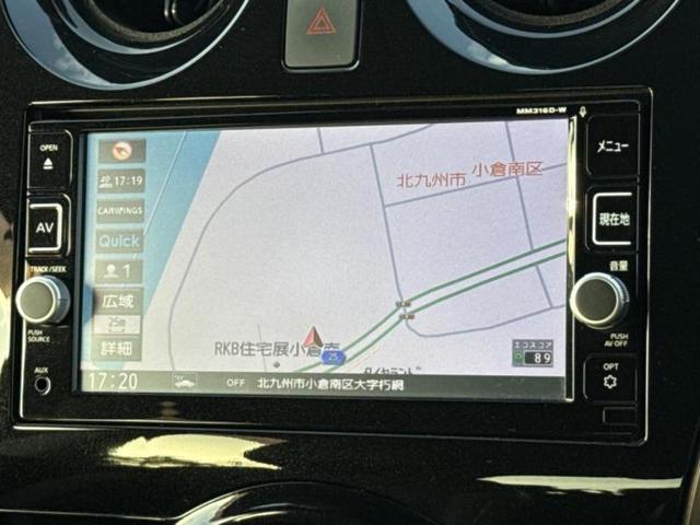 �v�d�b�`�q�r�̓X�܂ɂ̓L�b�Y�R�[�i�[���������܂��I���q�l�A��̂��q�l�����������ԑI�т����y���݂����������Ԃł��I