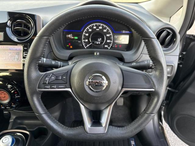 �ԑI�тɂ͂��Y�݂������̂ł��I��̓I�ȍw���܂ł͌������Ă��Ȃ����ǎԂ͋C�ɂȂ�Ƃ������q�l���劽�}�ł��I���񒆌Îԍw���̑����̂���`���������Ă��������I