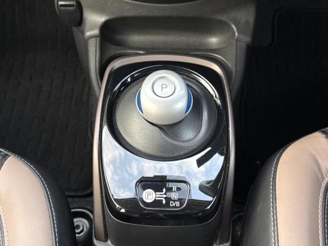 ���Ԃɍ��킹�Ė����ۏ؈ȊO�ɂ��A�ۏ͈ؔ́A���ԁA�������g�[�������L���ۏ؂����p�ӂ��Ă���܂��I���ÎԂ̍w�������߂Ăŕs���E�E�E�Ƃ������q�l�������S���������I