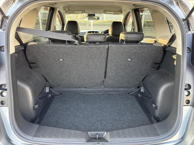 �v�d�b�`�q�r�i�E�B�[�J�[�Y�j�͑S���Q�T�O�X�ܓW�J�I��Ƃ̓s����A�ԗ������������Ȃ��ꍇ���������܂��B���X�O�ɂ��⍇��������