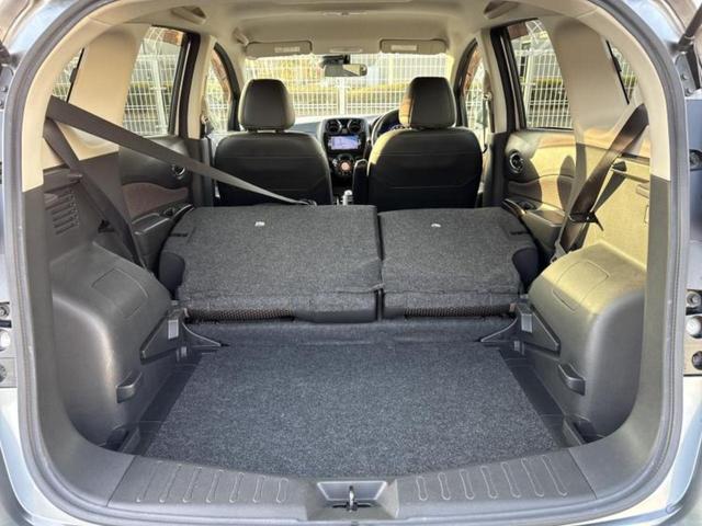 �v�d�b�`�q�r�̍݌Ƀy�[�W�����������������ɂ��肪�Ƃ��������܂��I�v�d�b�`�q�r�́u���q�l���v�����b�g�[�ɂ��q�l�̃J�[���C�t��S�͂ŃT�|�[�g�������܂��I