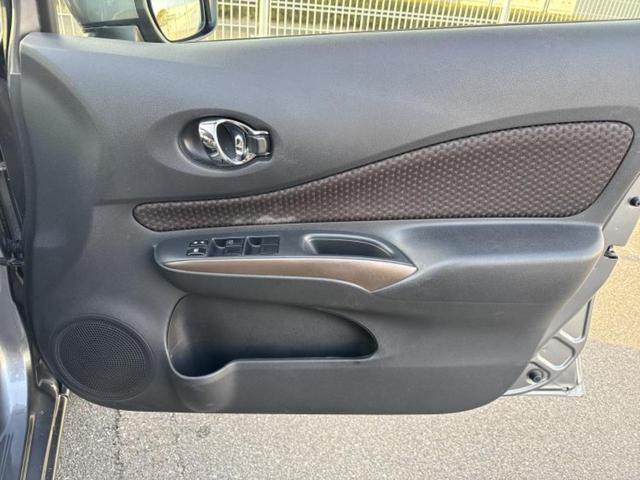 �S���ɓX�܂�W�J���Ă���̂łǂ��ł������񂹂��\�ł��I���̎Ԃ��C�ɂȂ邯�ǉ���������E�E�E�ƒ��߂�K�v�͂���܂���I���ʓr������K�v�ł��B