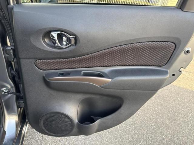 �u���̎Ԃ̎ʐ^�������ƌ������v�u��Ԃ��C�ɂȂ�v�u���̑����͂��Ă���H�v�ǂ�ȏ����ȋ^��ł����C�y�ɂ��₢���킹���������I