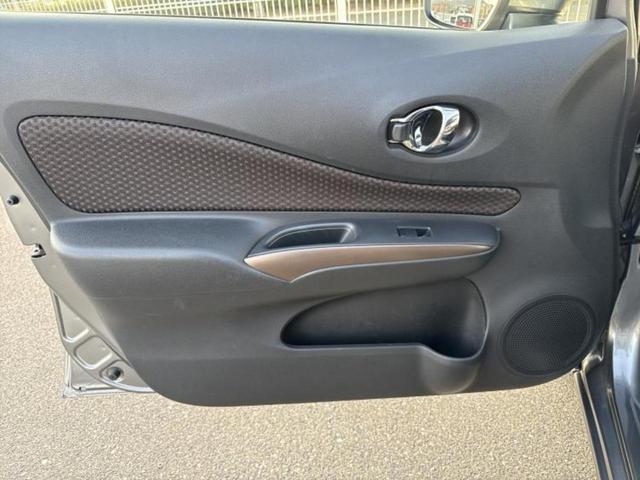 �v�d�b�`�q�r�ł͂قږ����V�����݌Ɏԗ�����ׂ��Ă���܂��I���q�l�̂�������������P�䂪�����Ƃv�d�b�`�q�r�ɂ���͂��ł��I