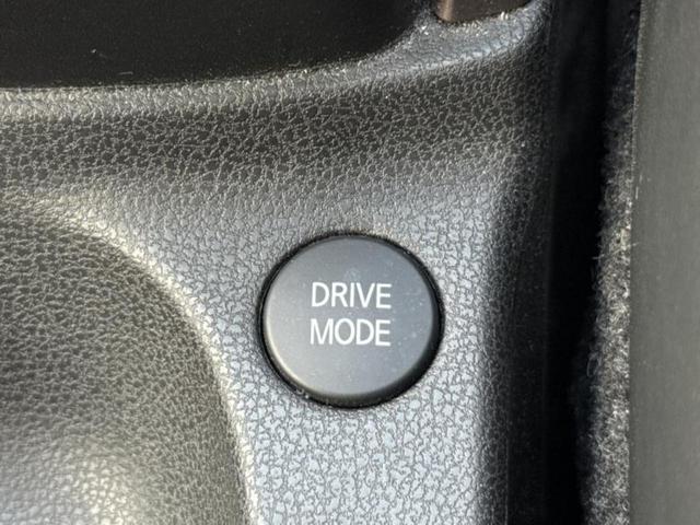 ������̂��Ԃ͂������ł��傤���H�����ł��C�ɂȂ��Ă��������܂����琥�񂨖₢���킹���������I����ɂ��Ԃ̏ڍׂ������肢�����܂��I