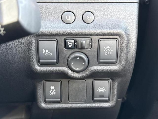 ���Ԃɍ��킹�Ė����ۏ؈ȊO�ɂ��A�ۏ͈ؔ́A���ԁA�������g�[�������L���ۏ؂����p�ӂ��Ă���܂��I���ÎԂ̍w�������߂Ăŕs���E�E�E�Ƃ������q�l�������S���������I