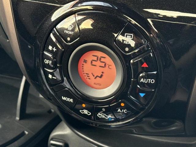 �v�d�b�`�q�r�̍݌Ƀy�[�W�����������������ɂ��肪�Ƃ��������܂��I�v�d�b�`�q�r�́u���q�l���v�����b�g�[�ɂ��q�l�̃J�[���C�t��S�͂ŃT�|�[�g�������܂��I