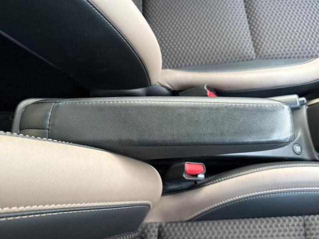 �S���ɓX�܂�W�J���Ă���̂łǂ��ł������񂹂��\�ł��I���̎Ԃ��C�ɂȂ邯�ǉ���������E�E�E�ƒ��߂�K�v�͂���܂���I���ʓr������K�v�ł��B