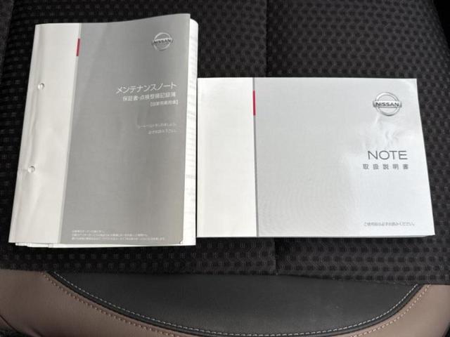 �u���̎Ԃ̎ʐ^�������ƌ������v�u��Ԃ��C�ɂȂ�v�u���̑����͂��Ă���H�v�ǂ�ȏ����ȋ^��ł����C�y�ɂ��₢���킹���������I