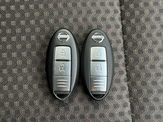 �v�d�b�`�q�r�ł͂قږ����V�����݌Ɏԗ�����ׂ��Ă���܂��I���q�l�̂�������������P�䂪�����Ƃv�d�b�`�q�r�ɂ���͂��ł��I