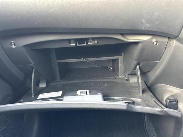 �l�b�g�ŎԂ����Ă��Ă��C���[�W���N���Ȃ��E�E�E�F�X�ȉ�Ђ�Ԃ����肷���ĉ����ǂ��̂�������Ȃ��E�E�E�������l���̂��q�l�I�����k�݂̂ł��n�j�ł��I�v�d�b�`�q�r�ł͒��Îԍw���̊�{�����`�����܂��I