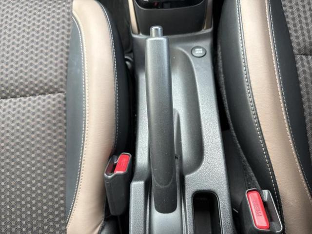 �v�d�b�`�q�r�ł͊e���k�Ȃɑ�^���j�^�[�����p�ӂ��Ă���܂��I���₷�����ʂł������ƑS���̍݌ɂ��������������܂��I���񂲗��X���҂����Ă���܂��I