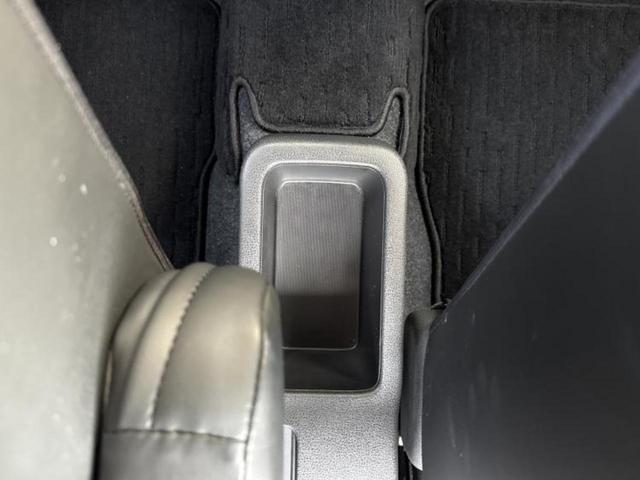 �v�d�b�`�q�r�ł͓o�^�i�͏o�j�ϖ��g�p�Ԃ⑖�s�����P�����������̍݌ɎԂ��������p�ӂ��Ă���܂��I��Ԃ͗ǂ����̂��ǂ����ǁA�V�Ԃ͍����ȁE�E�E����Ȃ��q�l�ɃI�X�X���ł��I