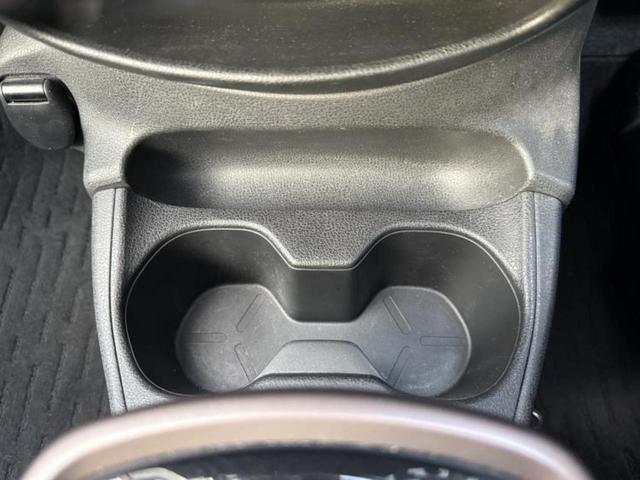 ���̈��Ԃ�����Ŕ����́H���Ђō��肵�Ďv�����������ăV���b�N�E�E�E����Ȃ��q�l�I�����x�v�d�b�`�q�r�̉��承�i���������������I���q�l���ł��邾�������ɂ���芷���ł���悤����t�撣��܂��I