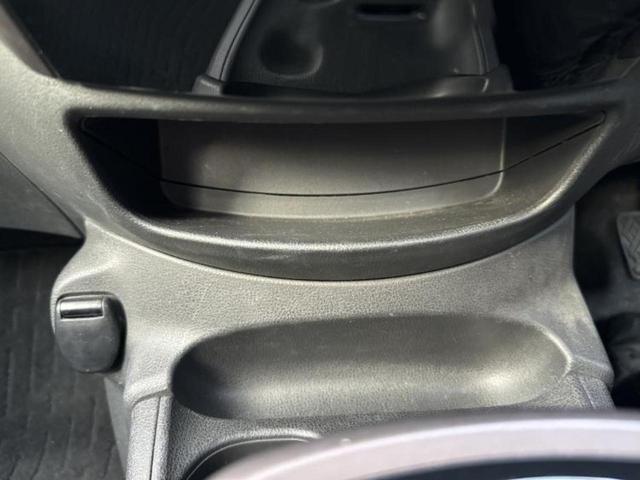 �v�d�b�`�q�r�̓X�܂ɂ̓L�b�Y�R�[�i�[���������܂��I���q�l�A��̂��q�l�����������ԑI�т����y���݂����������Ԃł��I