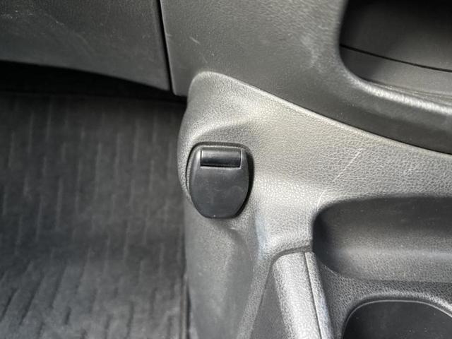 �����ł̂��x�������������̂��q�l�I�܂��͂����ς肾���ł����񂨖₢���킹���������I���q�l�ɍœK�Ȃ��x�����v����������Ă������܂��I