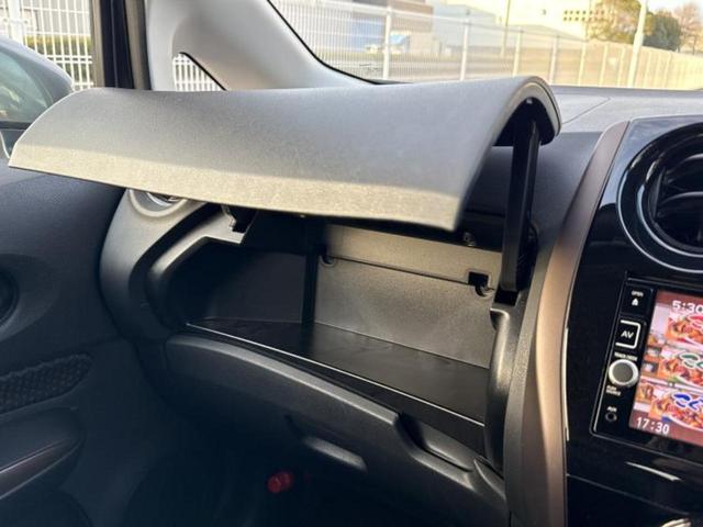 �i�r�A�h�����R�A�d�s�b�A�t���b�v�_�E�����j�^�[�A�f�W�^���C���i�[�~���[�������c��t���\�ł��I�I�v�V�������L�x�Ɏ�葵���Ă���܂��̂ł����S���������I