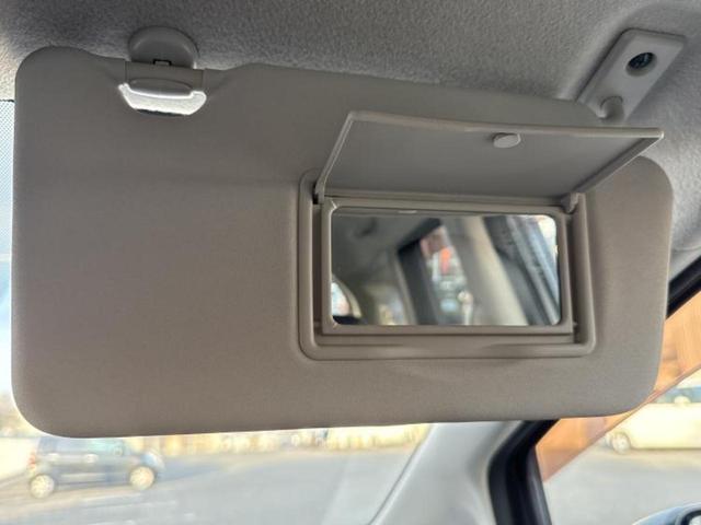 ���w����̎Ԍ��⃁���e�i���X���v�d�b�`�q�r�ɂ��C�����������I���ЂŐ�������C���܂ōs���Ă���܂��̂ŁA���[�Ԍ�̃A�t�^�[�t�H���[�����C�����������I