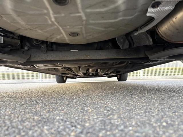 ���Ԃɍ��킹�Ė����ۏ؈ȊO�ɂ��A�ۏ͈ؔ́A���ԁA�������g�[�������L���ۏ؂����p�ӂ��Ă���܂��I���ÎԂ̍w�������߂Ăŕs���E�E�E�Ƃ������q�l�������S���������I